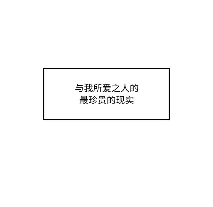244.jpg
