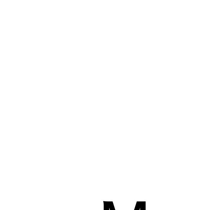 251.jpg