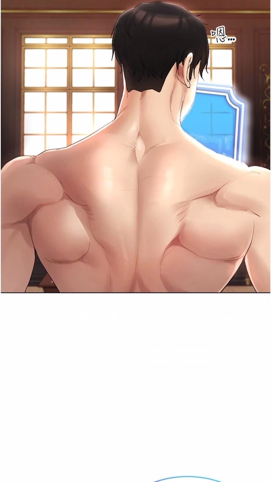 52.jpg