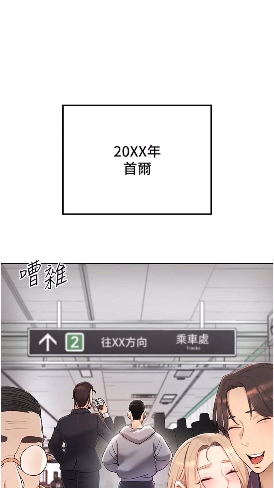 58.jpg