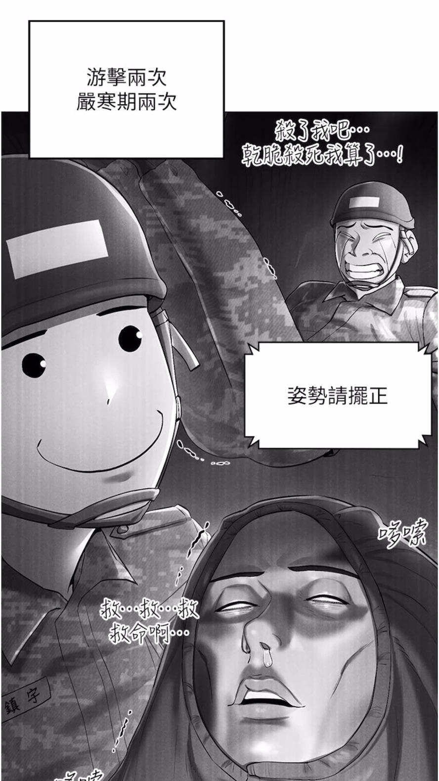 64.jpg