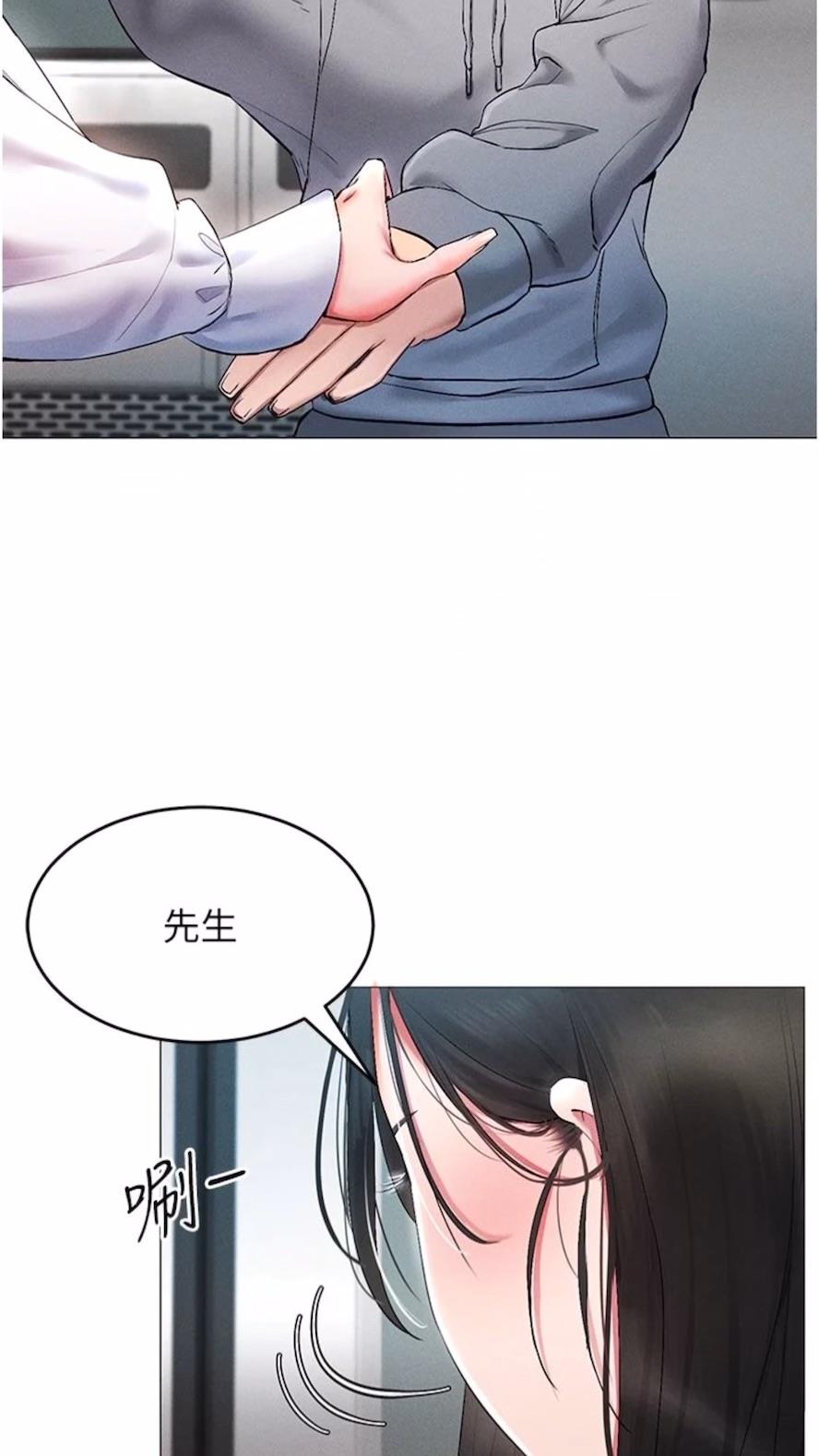 96.jpg