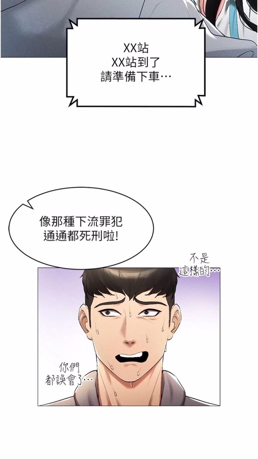 107.jpg