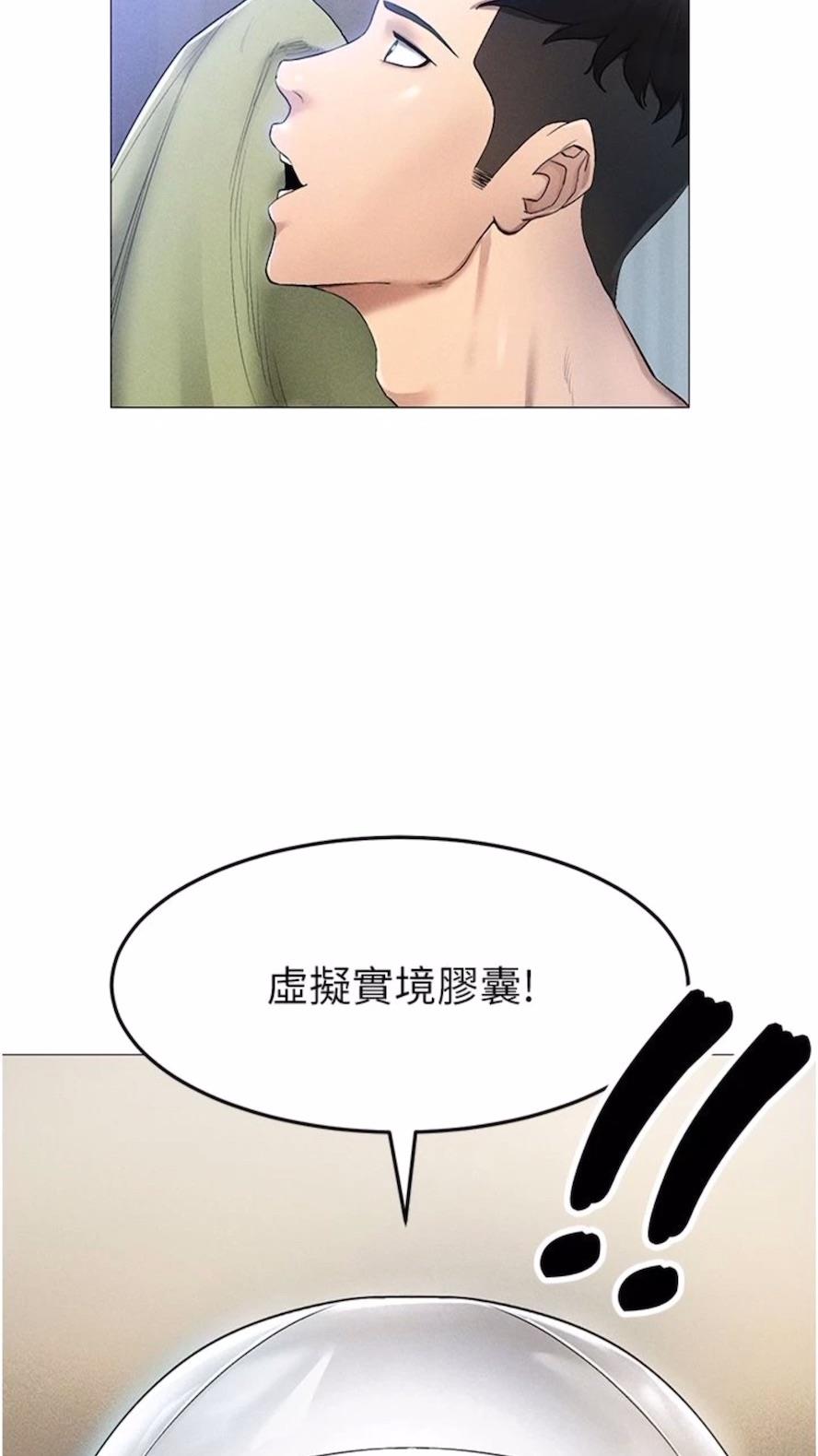 113.jpg