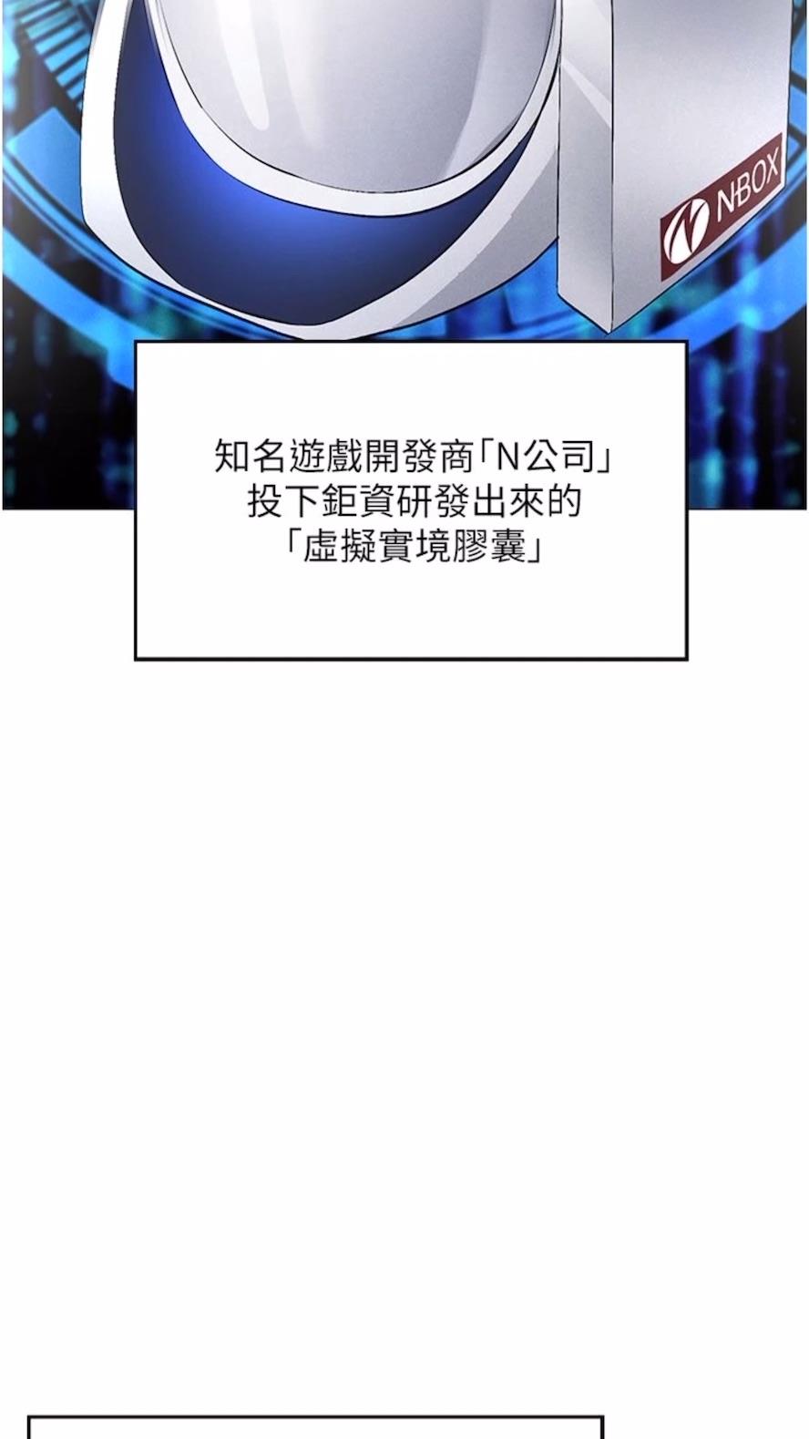 116.jpg