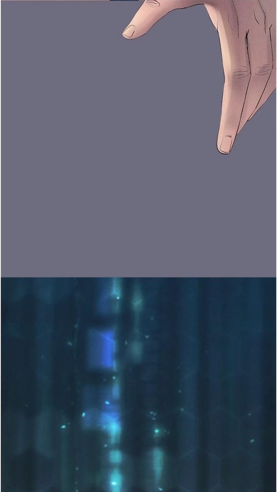141.jpg