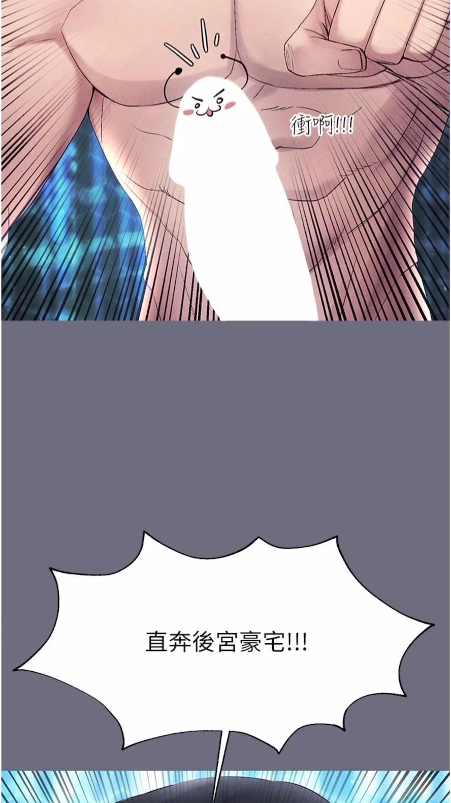 150.jpg