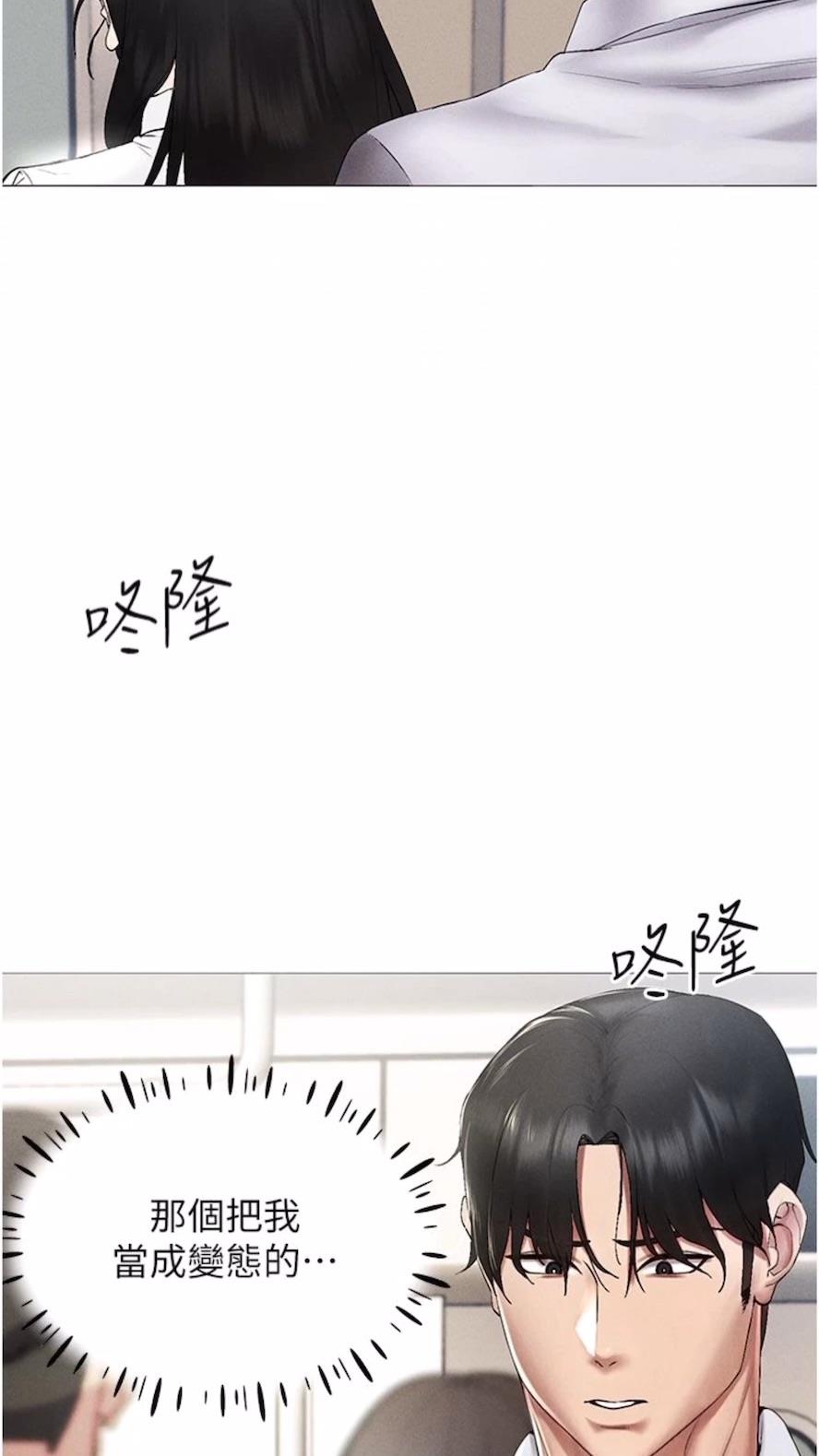 172.jpg