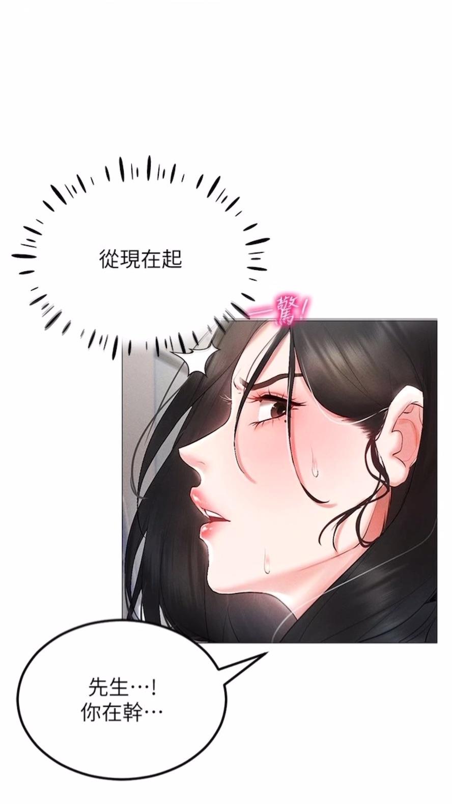181.jpg
