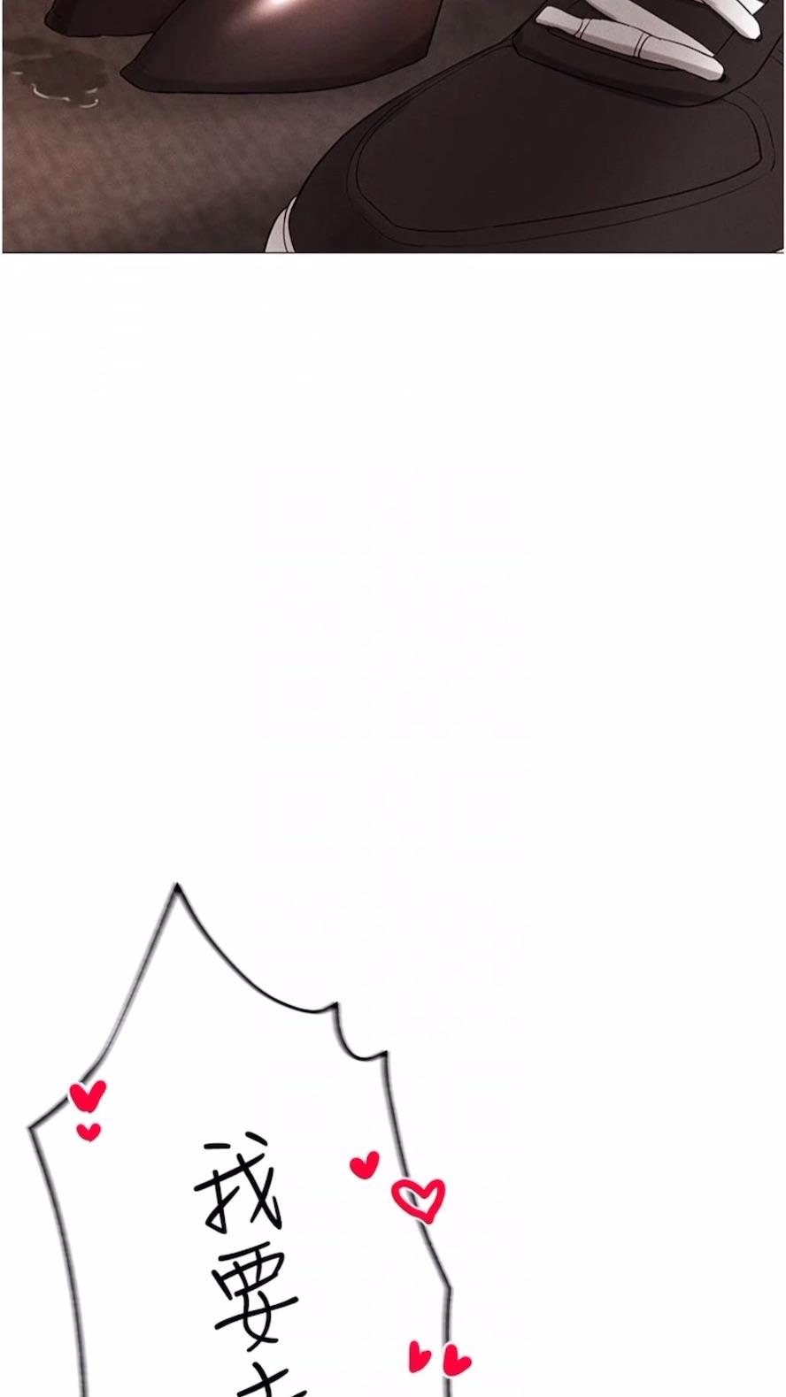 109.jpg