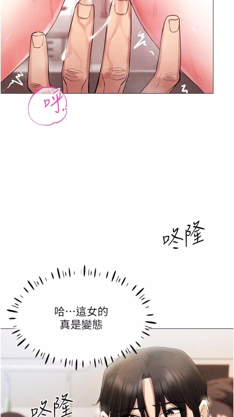 113.jpg