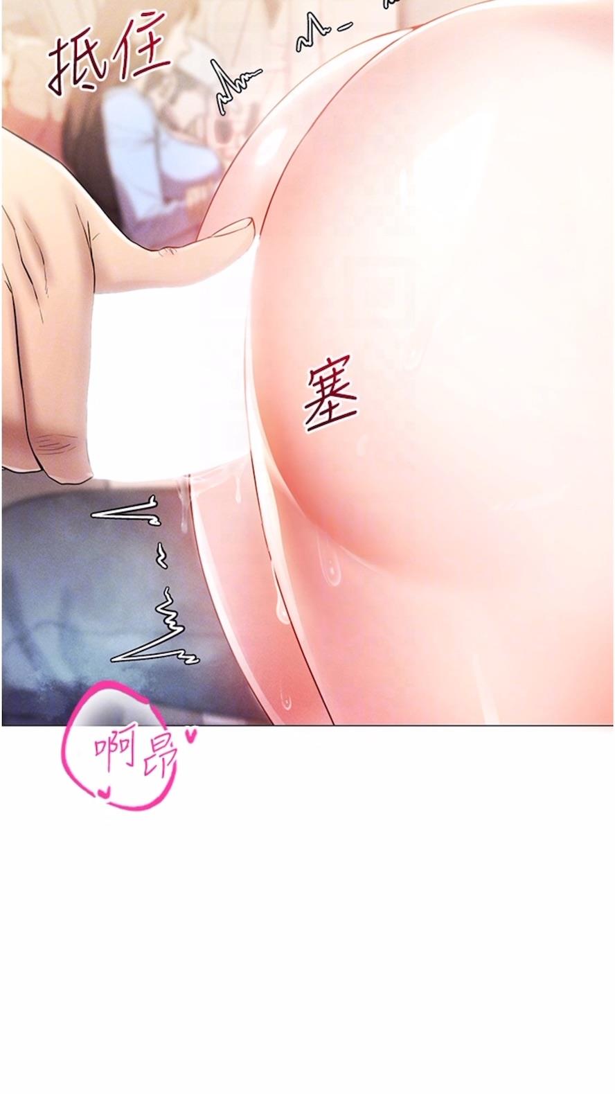 124.jpg
