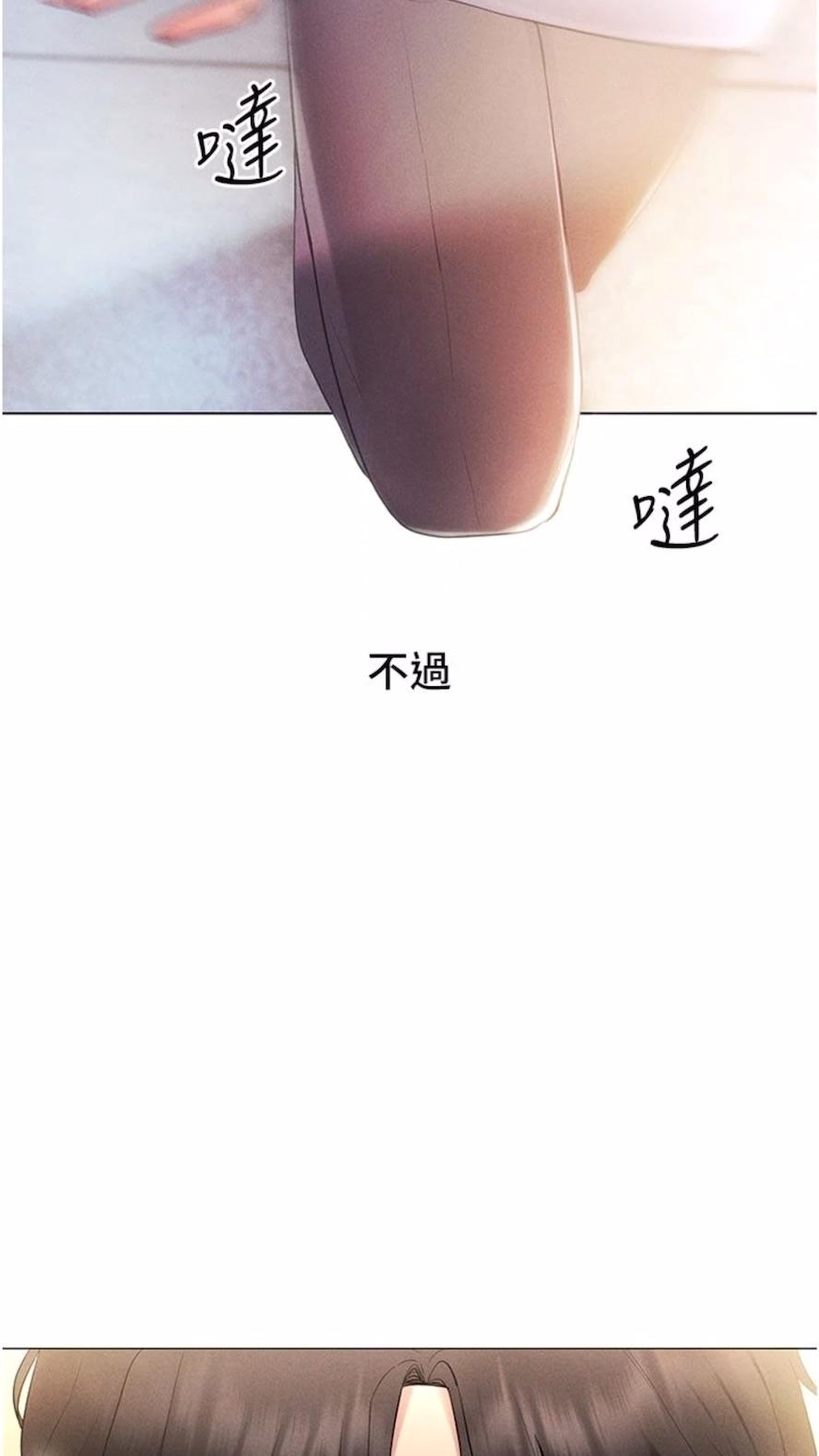 137.jpg