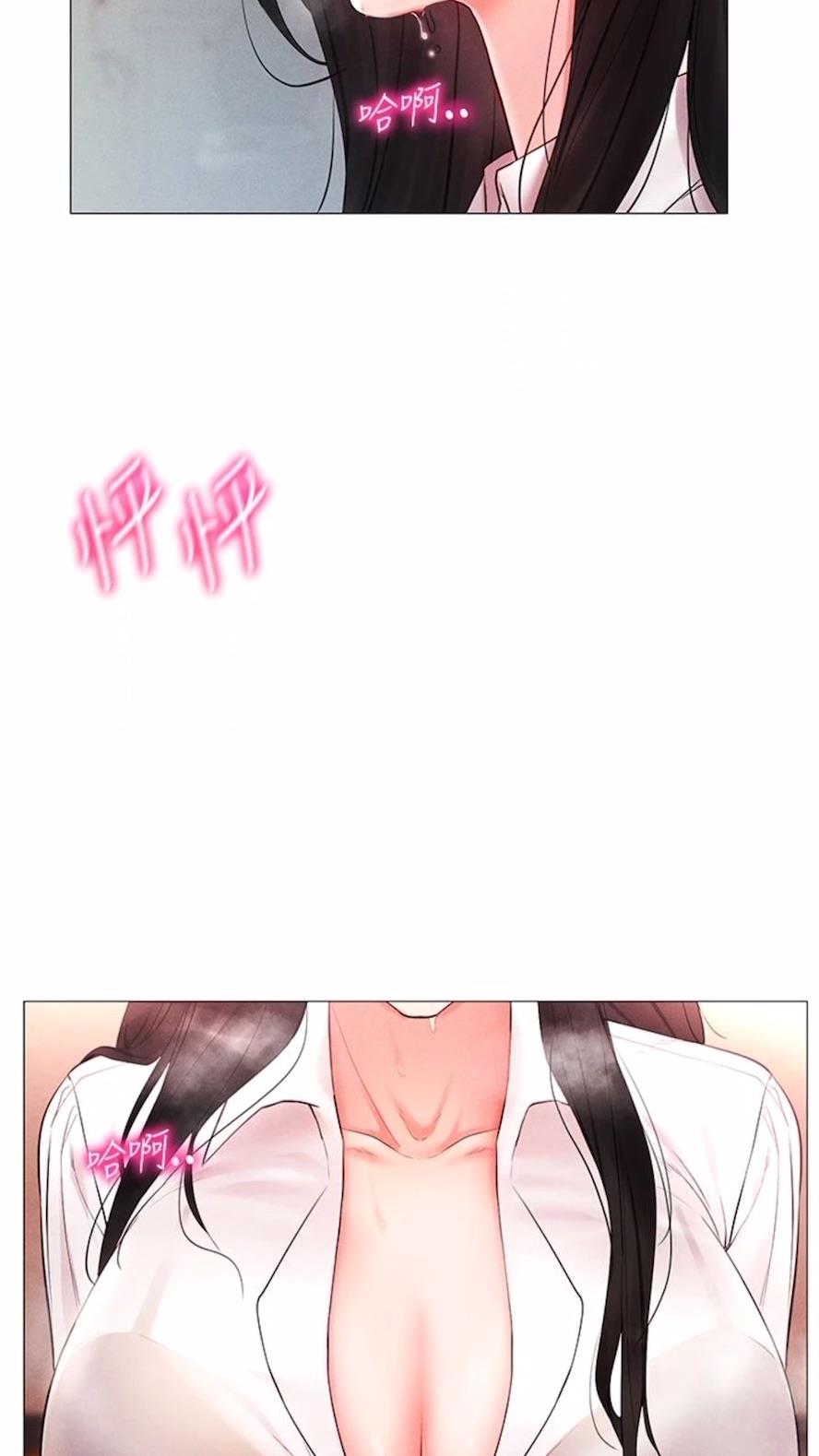 156.jpg