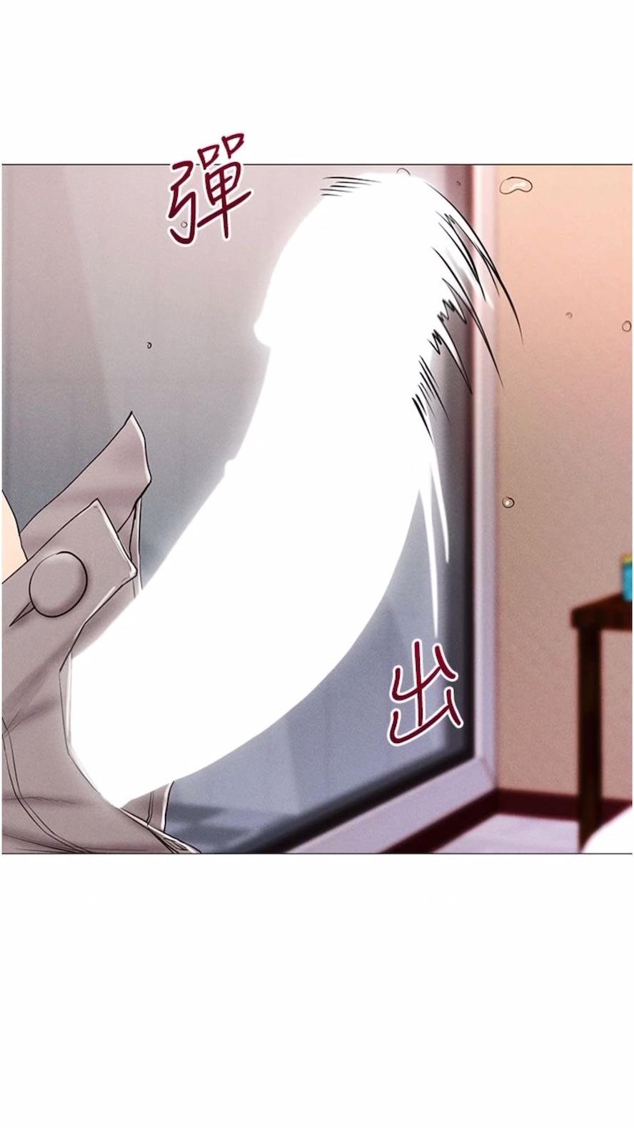 164.jpg
