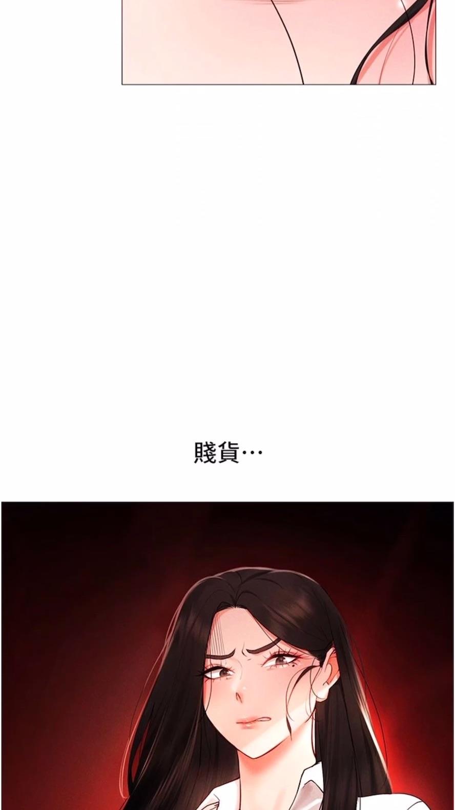 62.jpg
