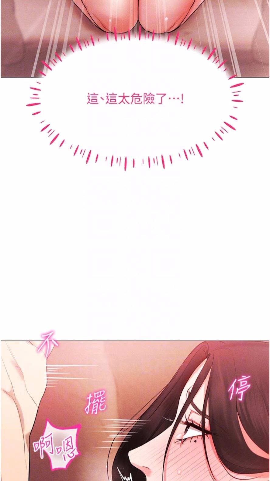 74.jpg