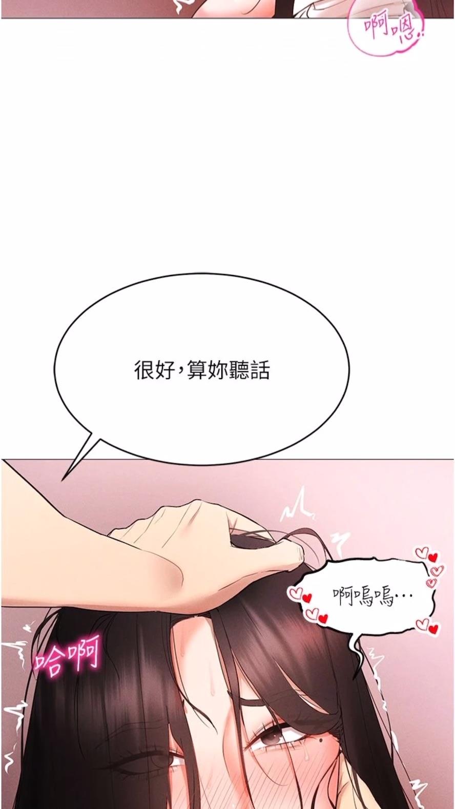 88.jpg