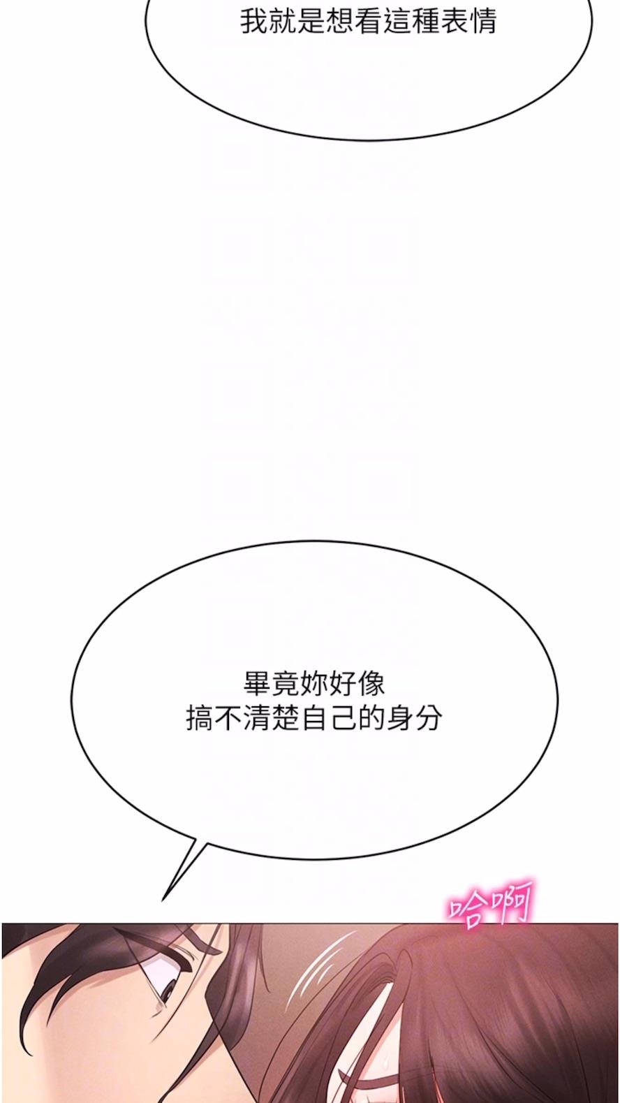90.jpg
