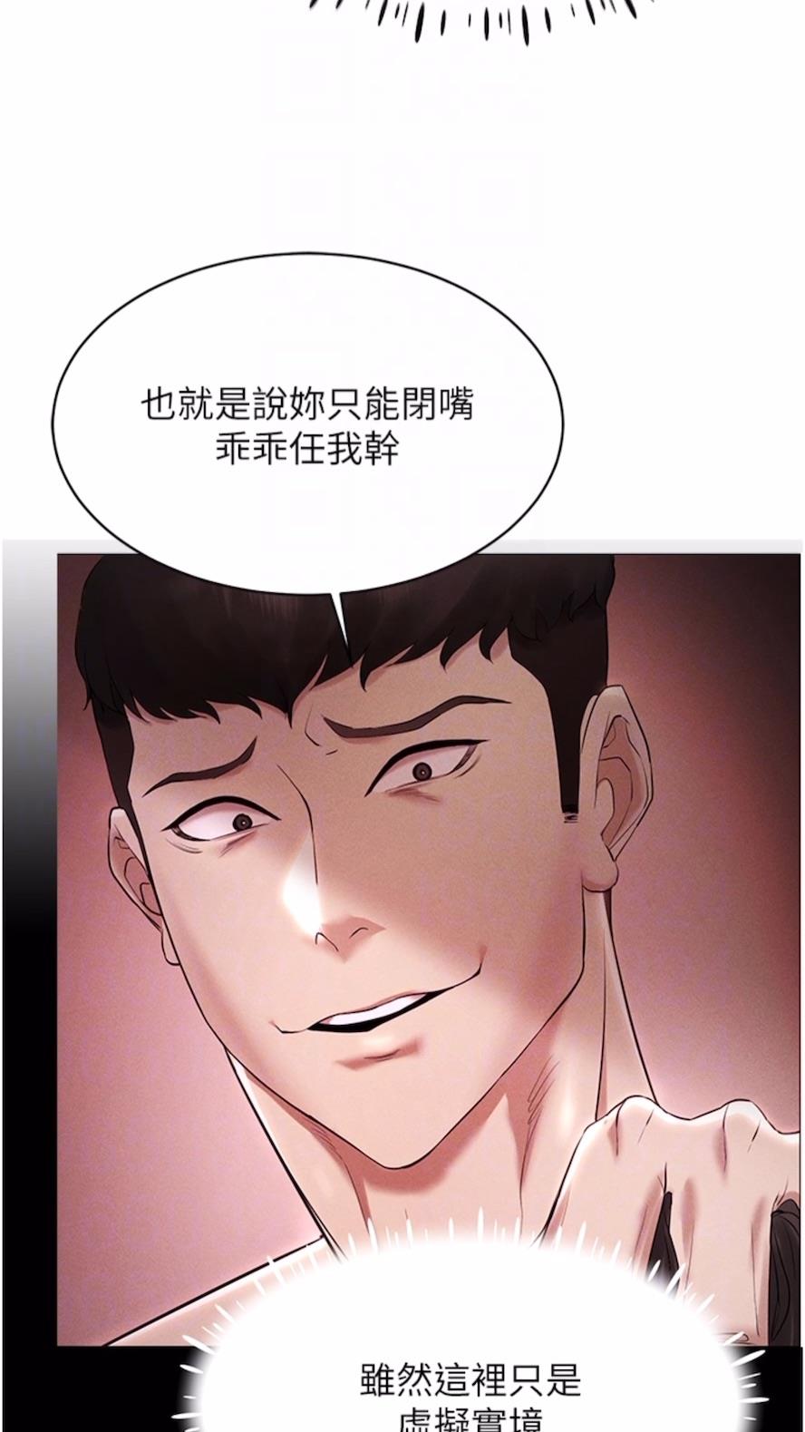 93.jpg