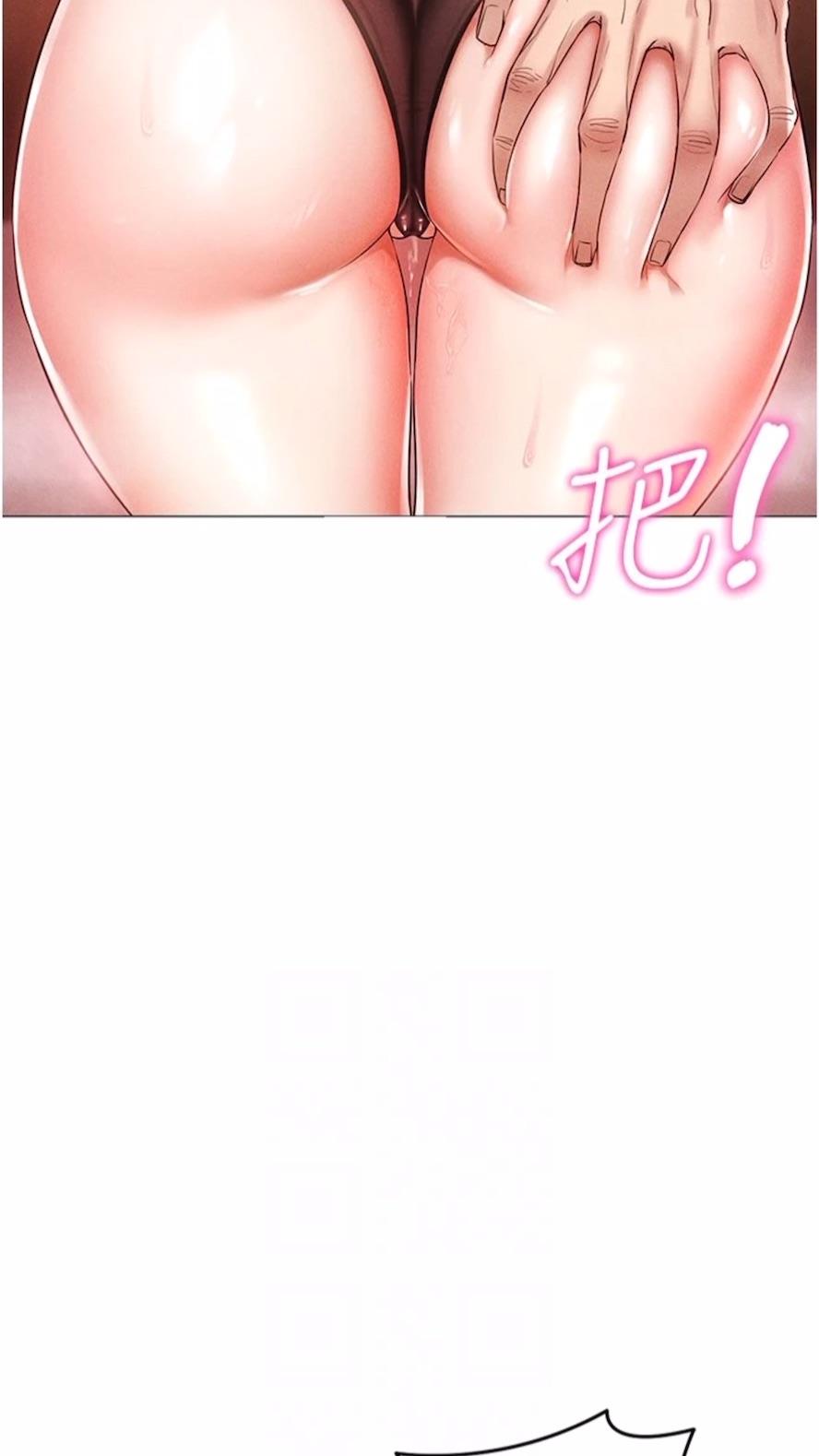 99.jpg