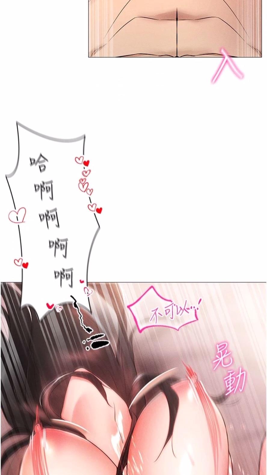 122.jpg