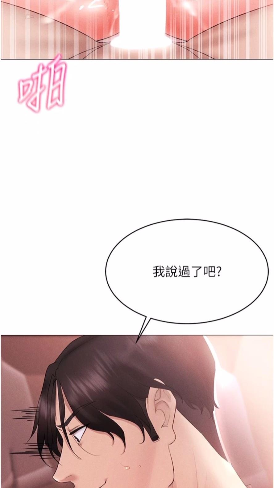 133.jpg