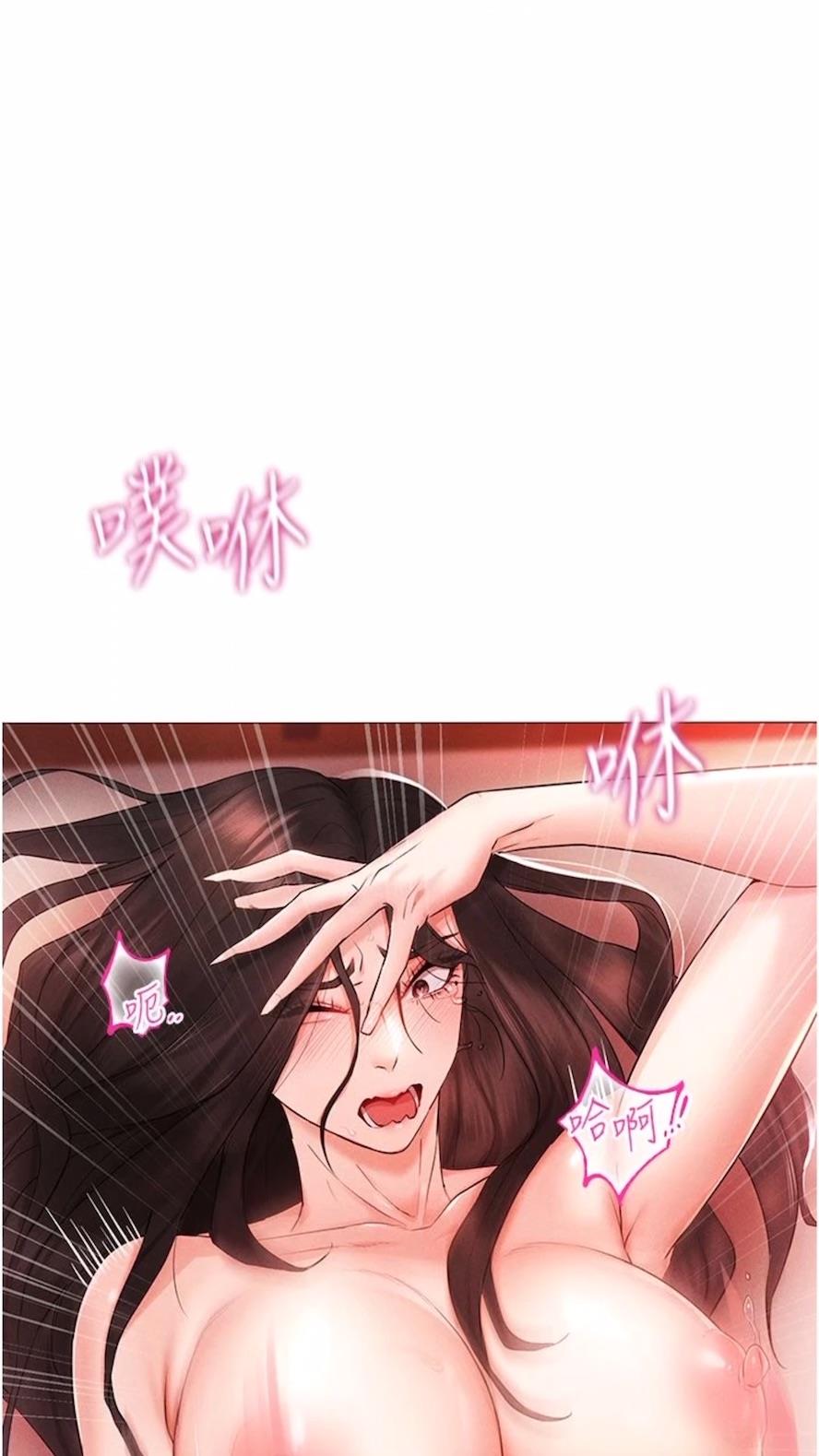 139.jpg