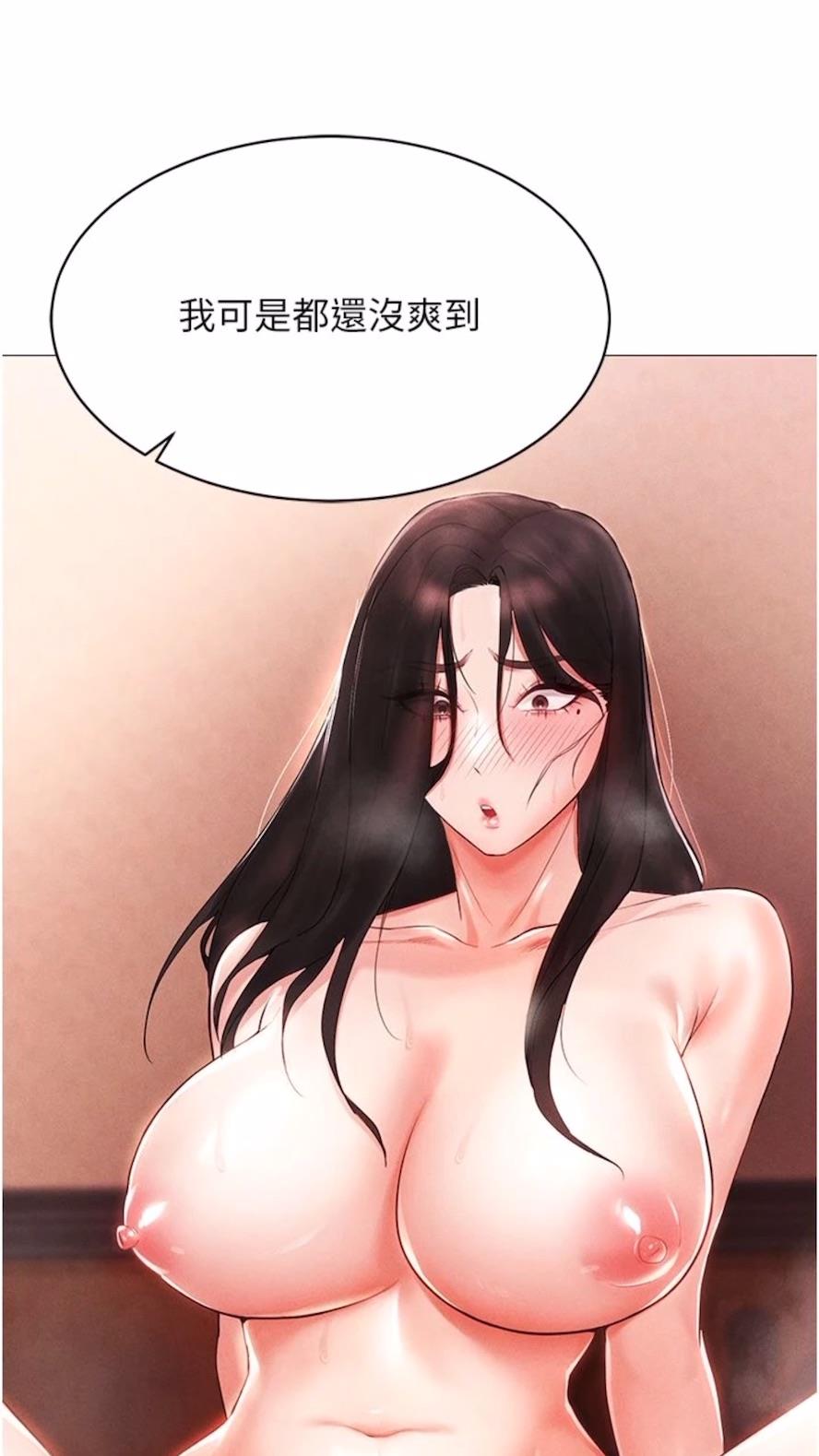 143.jpg
