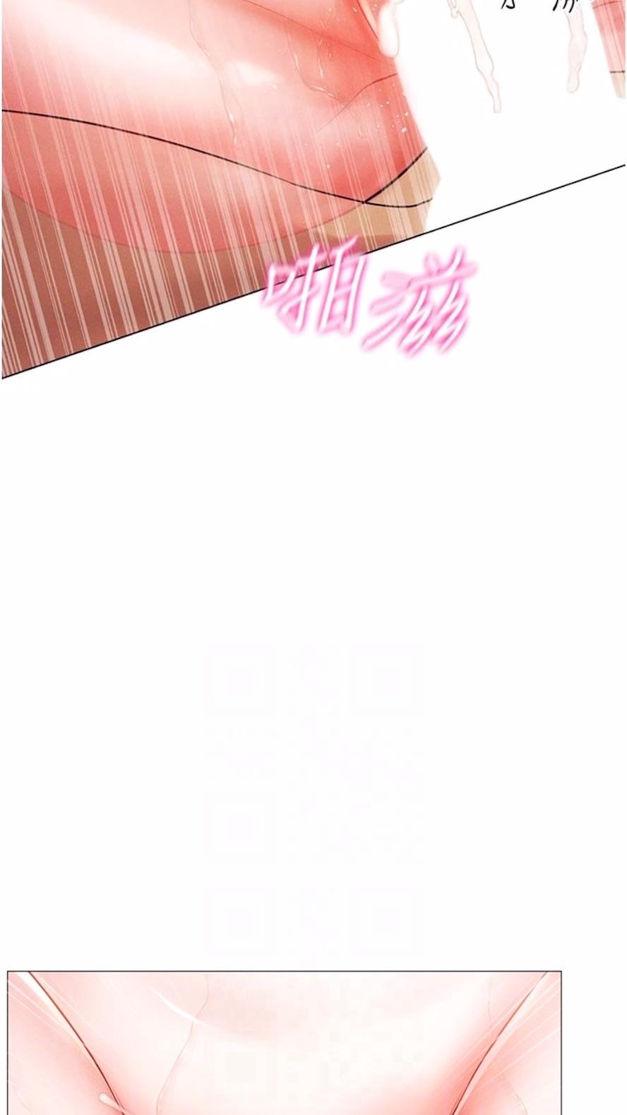 54.jpg