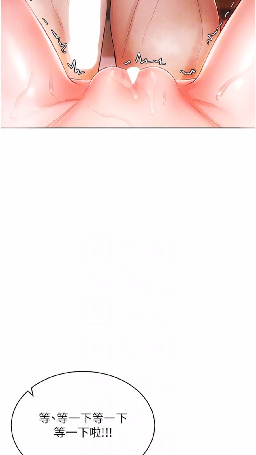 90.jpg