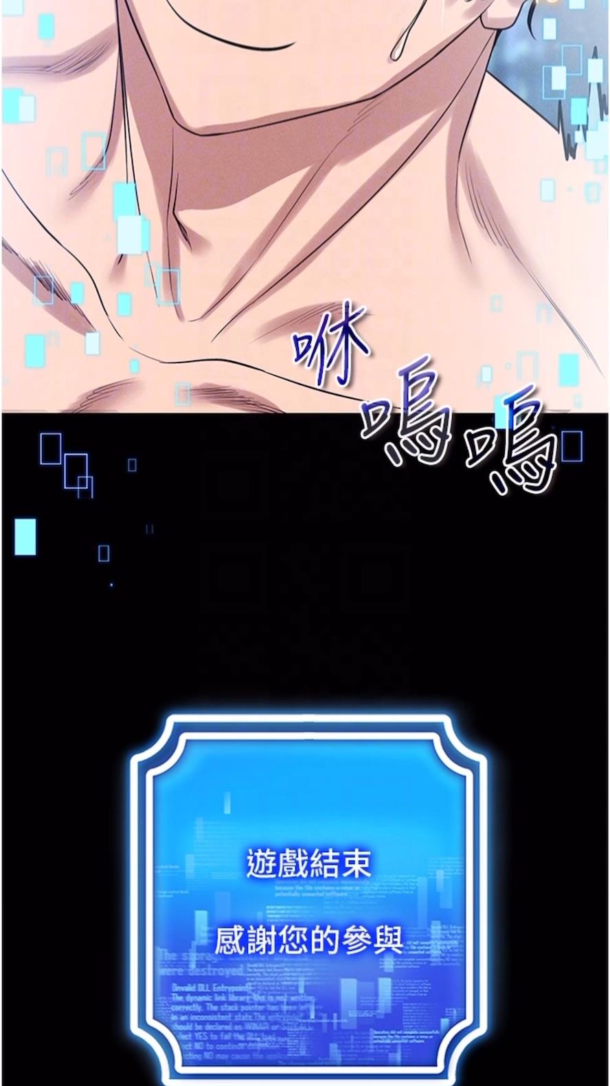 96.jpg