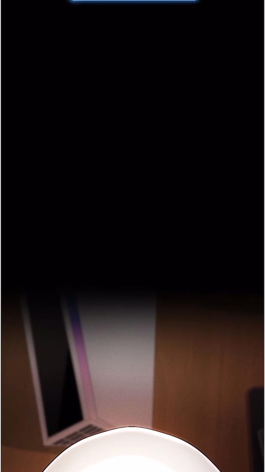 97.jpg