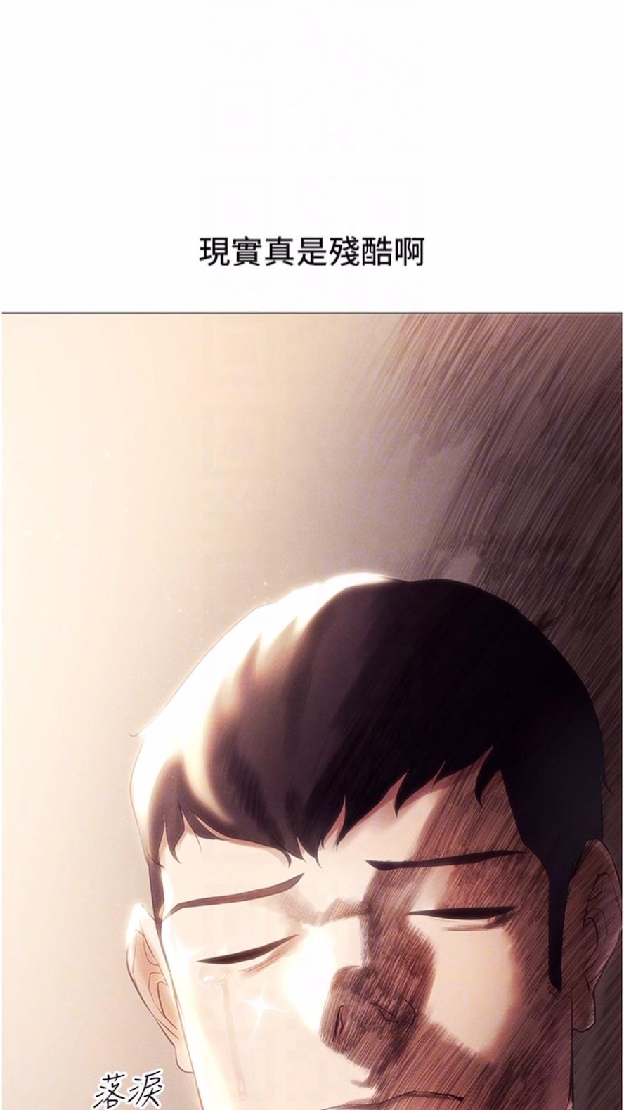 100.jpg