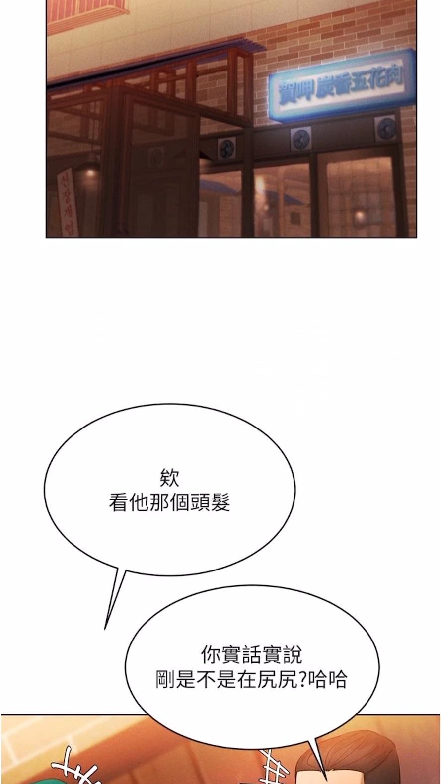 108.jpg