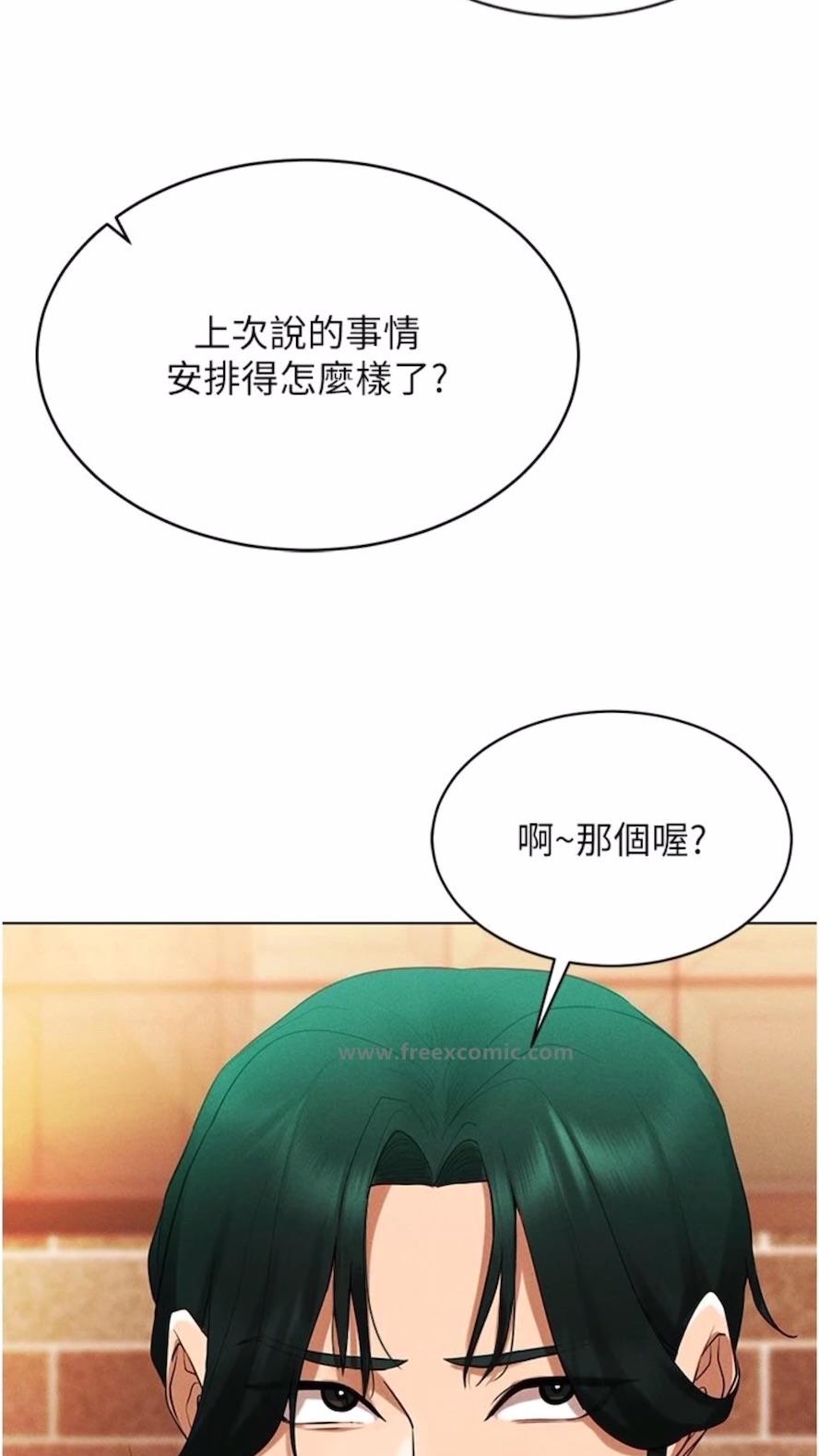 116.jpg