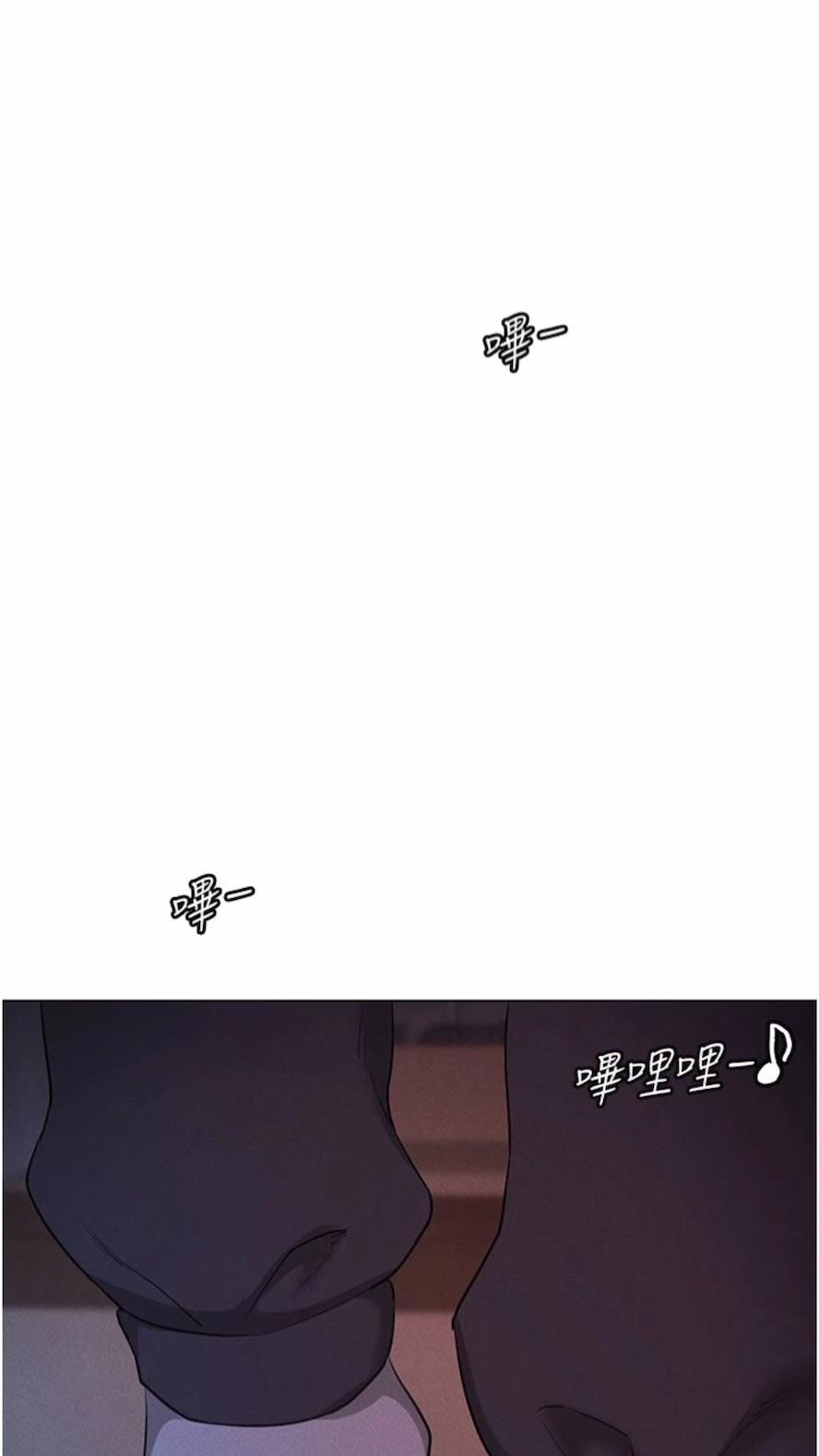 125.jpg