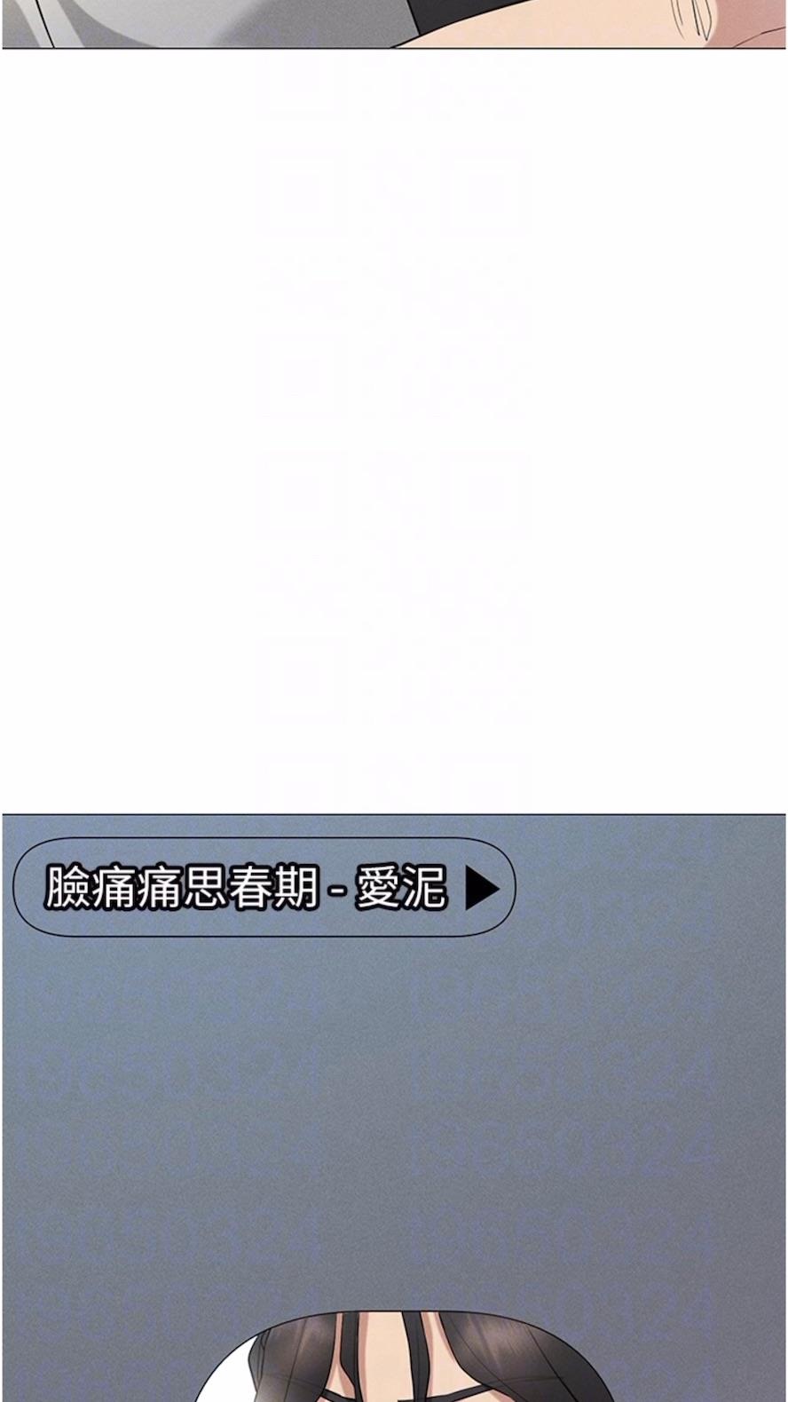 60.jpg