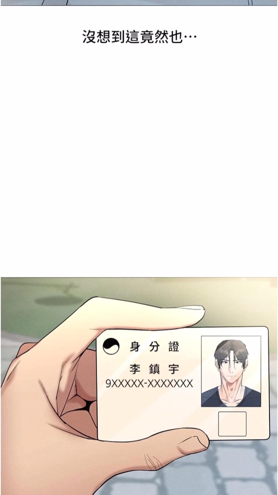 70.jpg