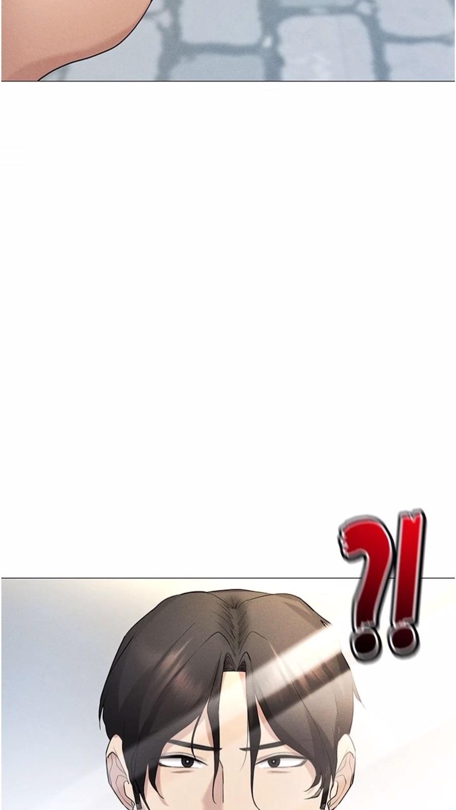 72.jpg