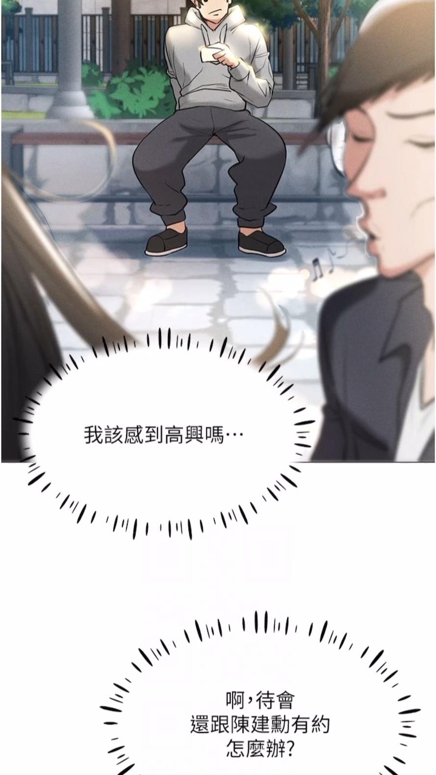 76.jpg