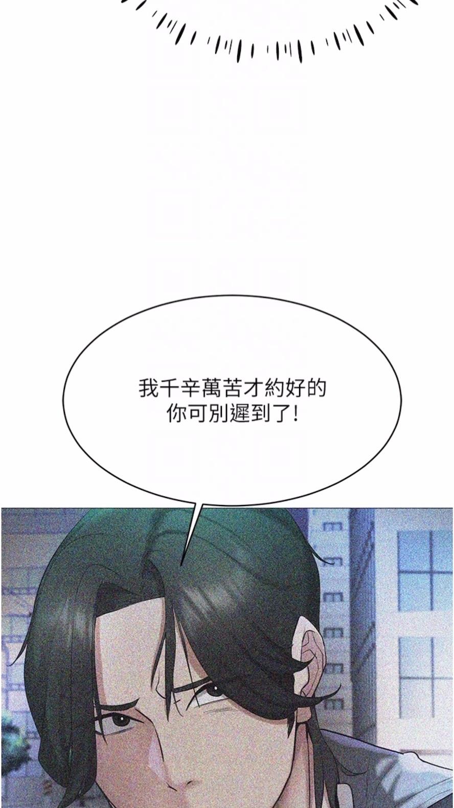 78.jpg