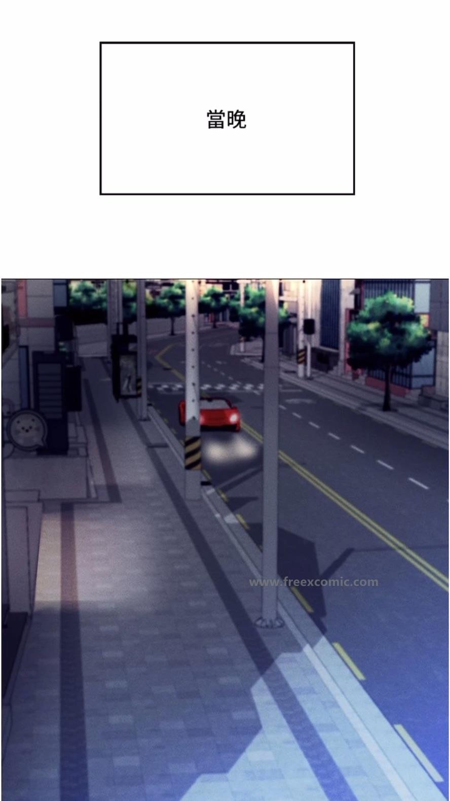 82.jpg