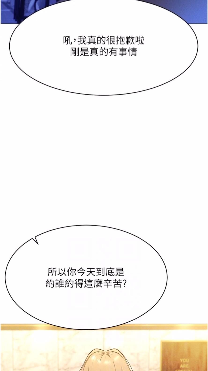91.jpg