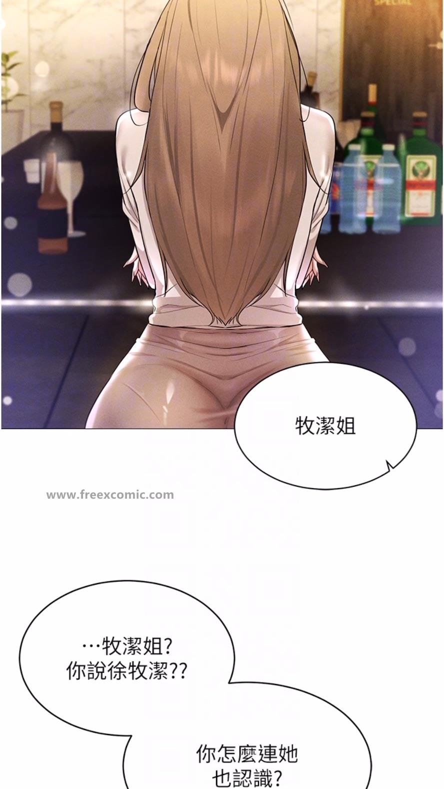 92.jpg