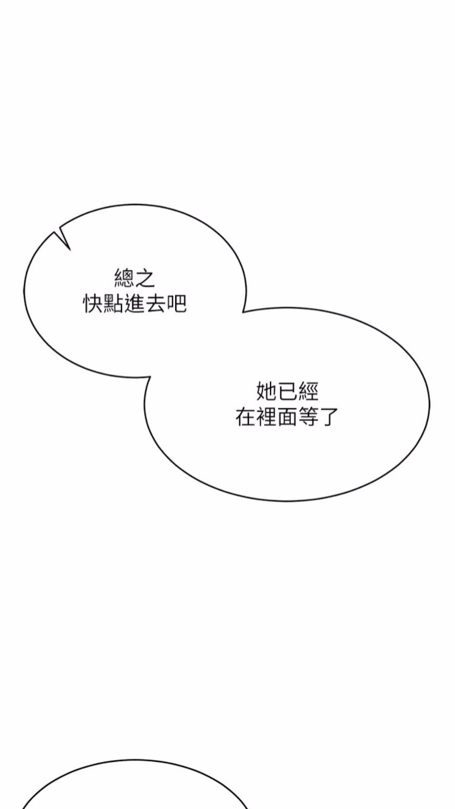 94.jpg