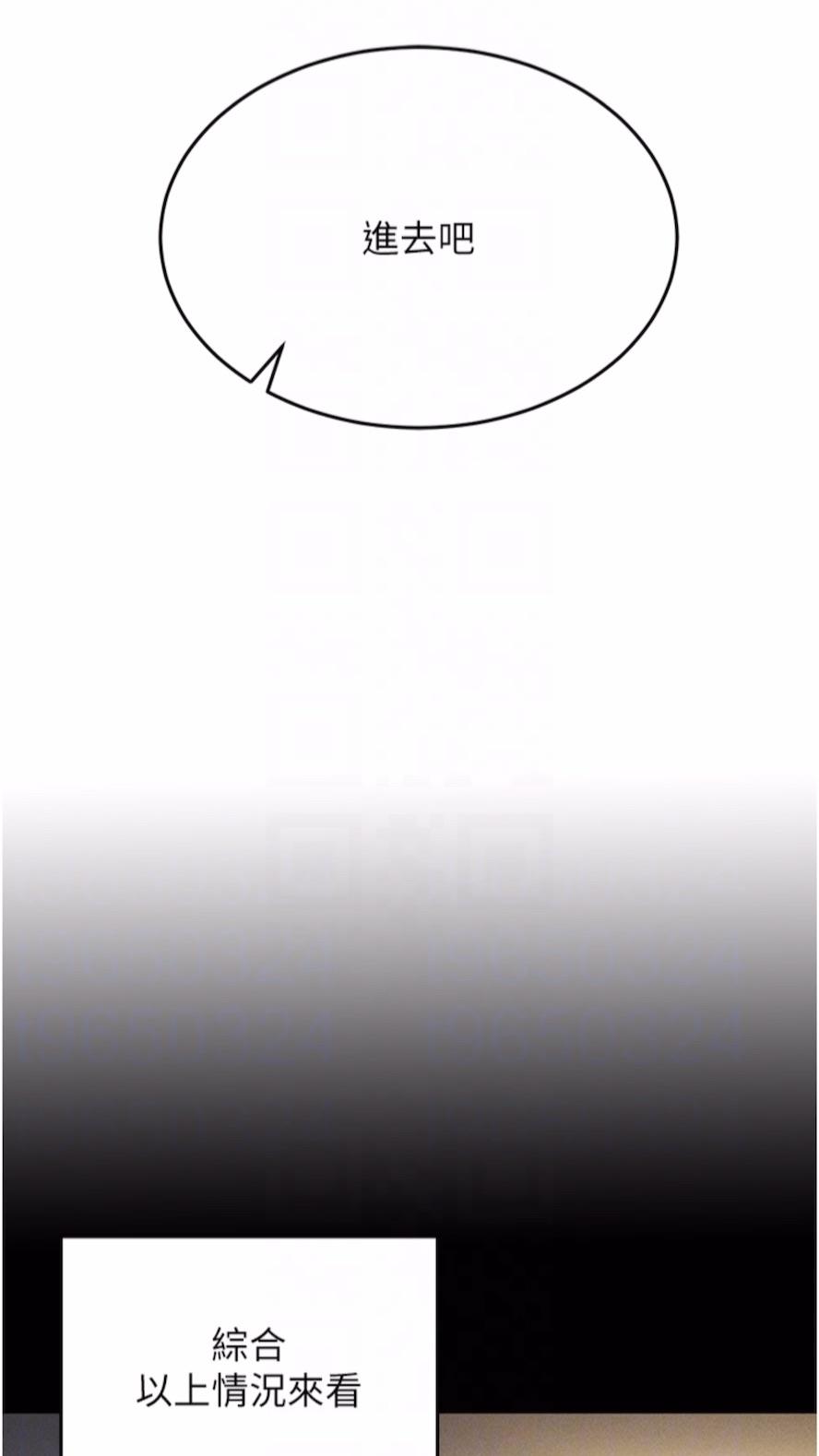 99.jpg