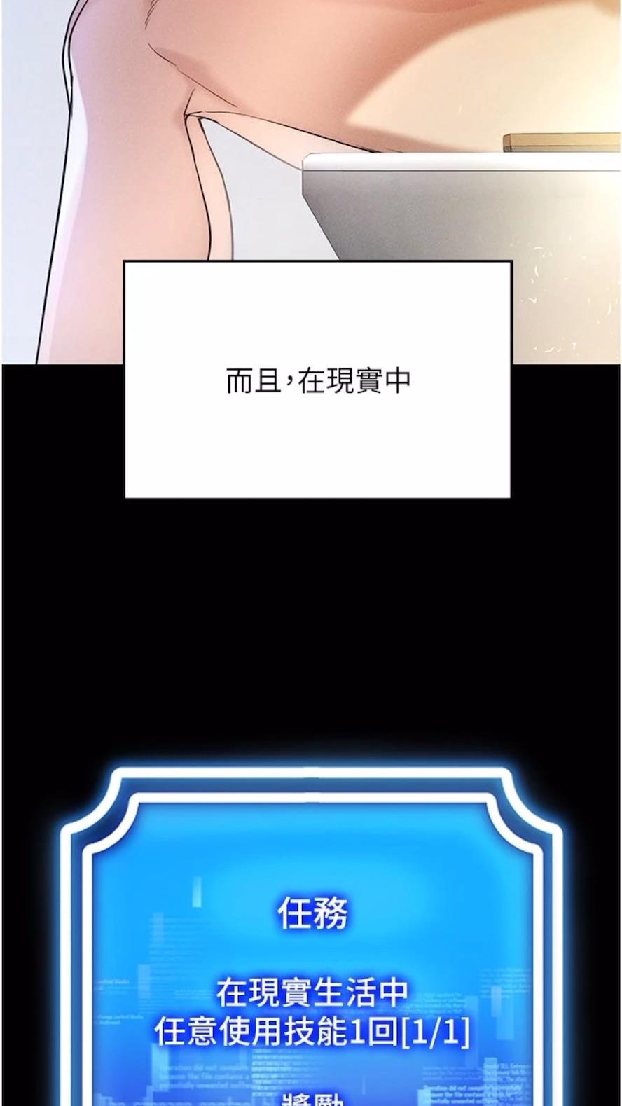 102.jpg