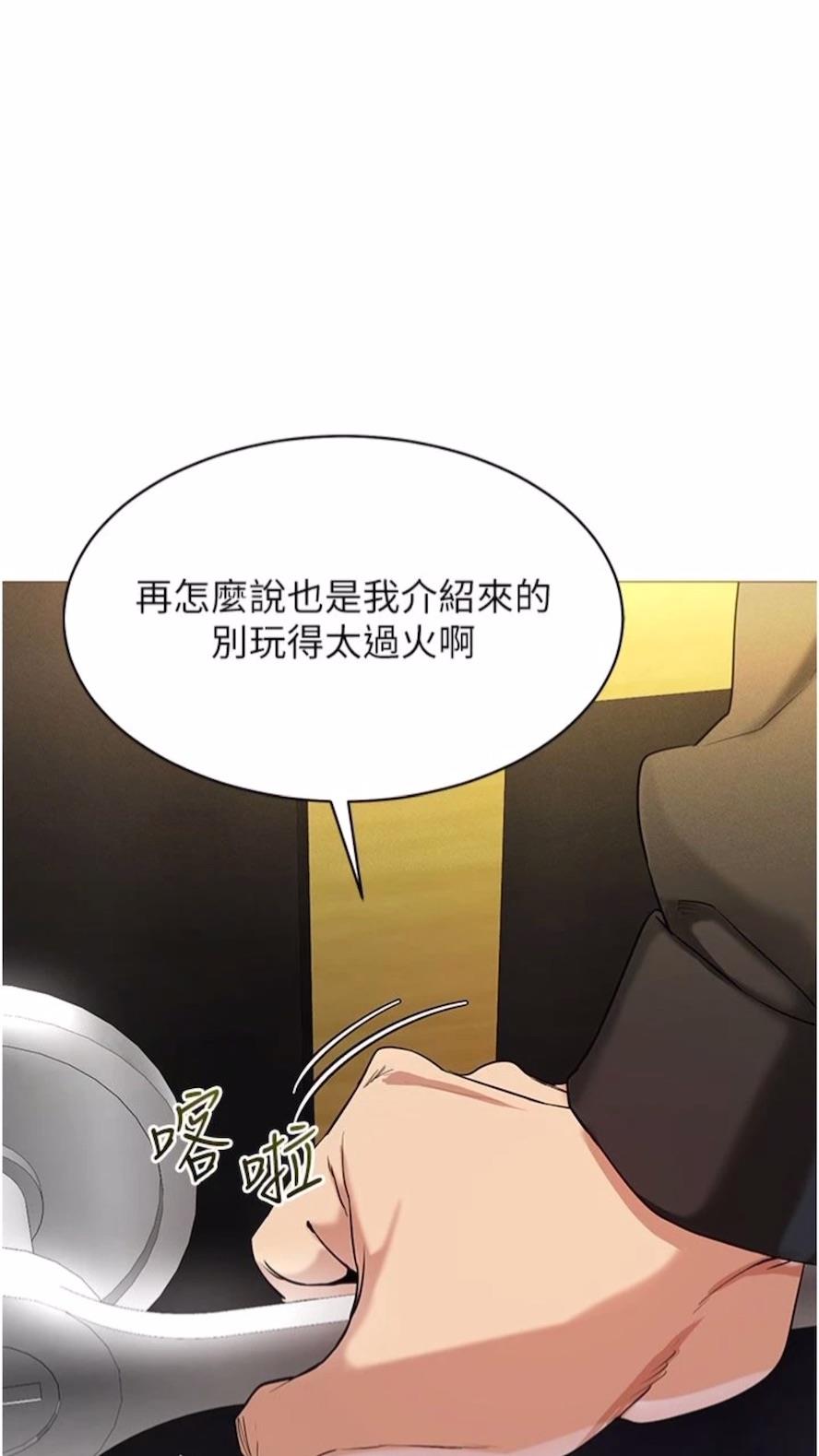 106.jpg