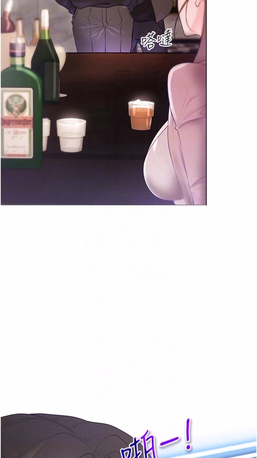 108.jpg